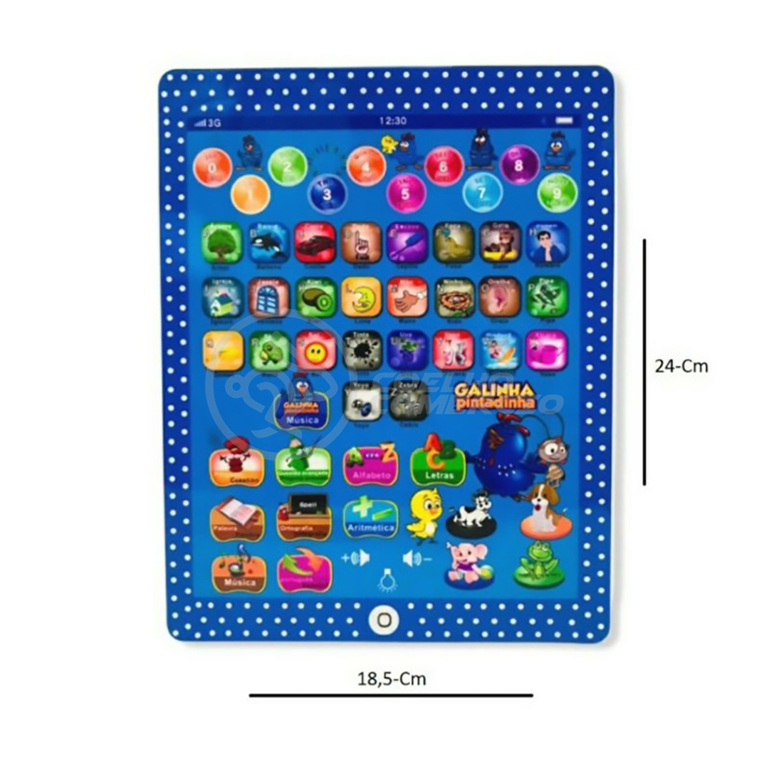 Secundario-2 (2).jpg